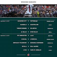 The current and complete 2. Jloves Livescore Germany Bundesliga Table