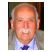 Grassia Family Obituaries