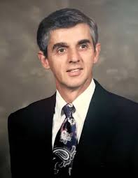 Obituary information for Elbert "Slim" Simmons