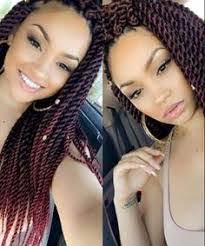 Beatrice Commodore's Instagram, Twitter & Facebook