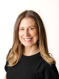 Dance Classes In Ottawa