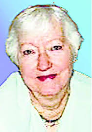 Mary Magee Obituary (2021)