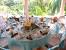 Jamaican Themed Party Food