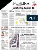 Cara pesan tiket kereta api via online dan offline. Pikiran Rakyat 05 07 2011