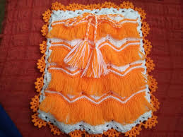 2 Sisle Yapilan Lif Modelleri Panosundaki Pin