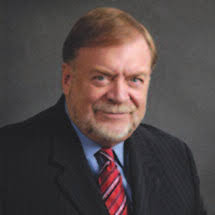 Which Judge for Which Society?