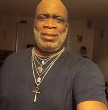 Robert Taylor from 55TH State thru 22nd State