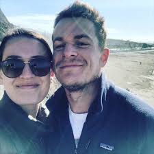 Grant Vandevanter (@gvandevanter) · Instagram photos and videos