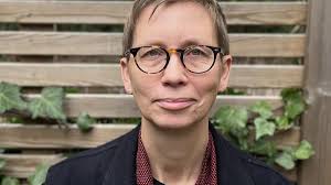 Professor Laura Gowing FBA