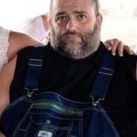 Obituary information for Jamie Jerome Orr