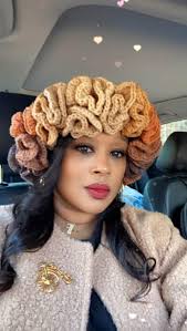 Custom Hat Making Experience at Rustler's