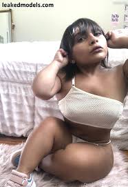 Dru Presta  drupresta Nude Leaks OnlyFans Photo 9 - Leaked Models