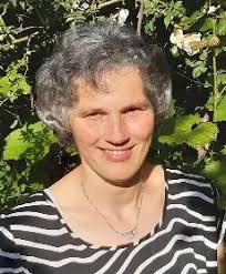 Bildungsangebote 2024/25