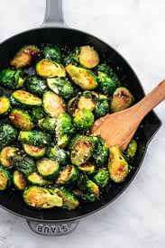 Sauteed Brussels Sprouts Recipe Brussel Sprouts Recipes Easy Sauteed Brussels Sprouts Recipe Brussels Sprouts Recipe