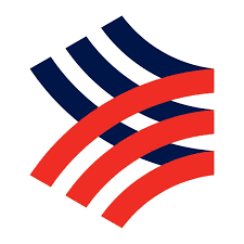 In january 1994, the group acquired mui bank through hong leong credit berhad (now. Hong Leong Bank About Facebook