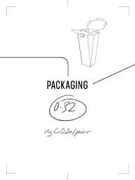 Check spelling or type a new query. Adidas Futurecraft Allbirds Adidas Uk