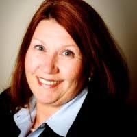 Roger Leahy Email & Phone Number