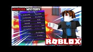 I just wanted to ask if you ever have any trouble with hackers? Murder Mystery 2 Hack Gui Noclip Fly Inf Jump Crash Murderer And More Linkvertise