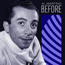Al Martino
