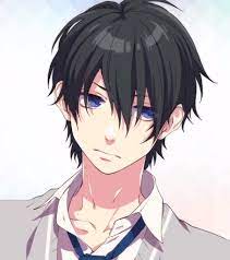 pin en honeyworks