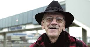 ABC Amber PDF Merger