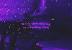 Neon Light Neon Bedroom