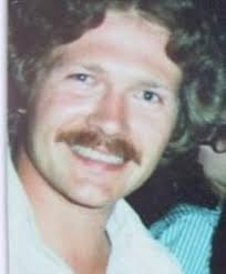 Obituary for Mark Joseph Harmon