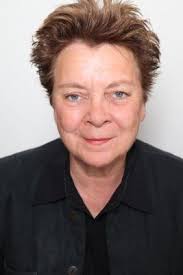 Who is Sandy Martin dating? Sandy Martin boyfriend, husband