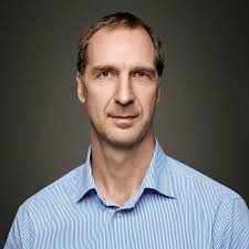 Peter Oszko Email & Phone Number