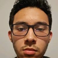 10+ "Miguel Prada" profiles