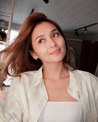 Rayyyyn (@aiachandria)