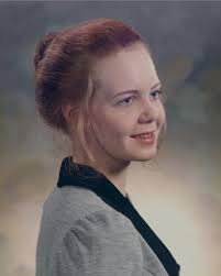 Westhill, Syracuse NY, Class of 1973 50th Reunion