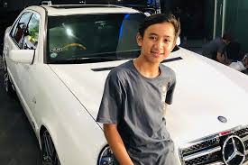 Check spelling or type a new query. Sempat Diklaim Sebagai Artis Tik Tok Wajah Bowo Resmi Diblokir Pikiran Rakyat Com