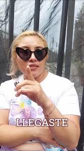 Rosendo Marín Díaz