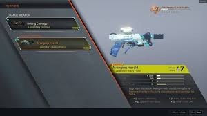 The most reliable way of obtaining these best blueprints in anthem is by completing faction loyalty missions for anthem's three factions. Anthem Guide Leveling Combos Masterworks Everything You Need To Know