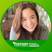 Myrna Quion (@mquion1) • Facebook