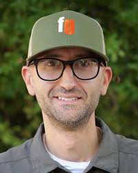 Our Guides & Office Staff: FIELD GUIDES BIRDING TOURS