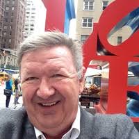 PDF) Larson, Brian, Jensen, Ric, and Nick Bowman. (2011). Developing  international sports markets: Selling professional sports to new segments  with new promotions. Journal of International Business Disciplines, 6(2):  9-25