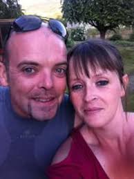 Nicolas AMANN, 48 ans (WISEMBACH, AVIGNON)