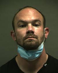 ROBERT CECIL HENRY Booked: 08/03/2020 Released: FEDERAL HOLD (HSI) Issuing  Auth HOMELAND SECURITY Arresting Agency Randall County Sheriff's Office  Booking #: 2066600 Desc White Male 6' 2" 240 lbs Alias Hair Blond