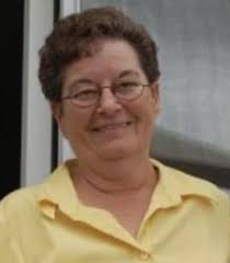 Sharon Joslin Obituary