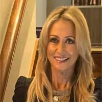 30+ "Jill New" profiles