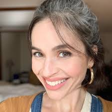 Natalie Templeton's Instagram, Twitter & Facebook