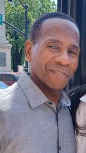 Search Anthony Thomas Obituaries and Funeral Services