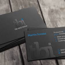Get customizable tile business cards or make your own from scratch. Create A Stylish Professional Logo And Business Card For A Creative Floor And Wall Tiling Company Logo Business Card Contest 99designs