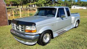 Image result for Silver 1993 Ford Truck