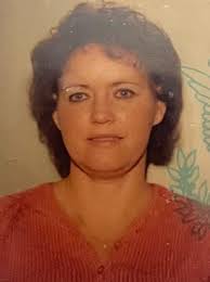 Death Notice and Obituary for Patty Hester Thacker 2023 of Greensboro , NC