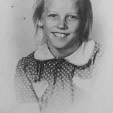 Hazel Eva Robinson (Anderson) Obituary