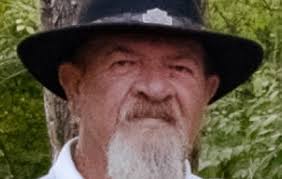 Obituaries, November 6, 2024