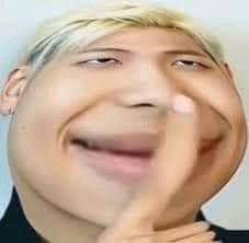 Bts Memes Funny Faces